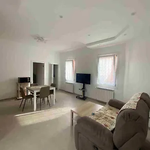 Dolce Casa Appartamento Imola